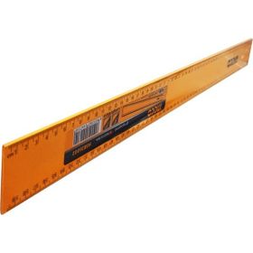 İngco ING-HSR26002 60 cm Alüminyum Cetvel