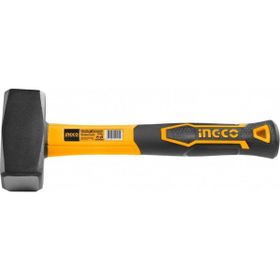 İngco ING-HSTH8803 1500 gr Fiberglass Saplı Balyoz