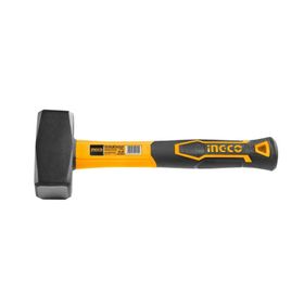 İngco ING-HSTH8803 1500 gr Fiberglass Saplı Balyoz