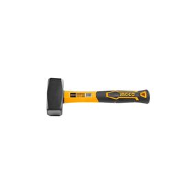 İngco ING-HSTH8803 1500 gr Fiberglass Saplı Balyoz