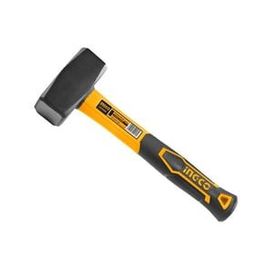 İngco ING-HSTHS81000 1000 gr Fiberglass Saplı Balyoz