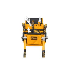 İngco ING-HTBP01011 Alet Kemeri