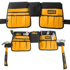 İngco ING-HTBP01011 Alet Kemeri