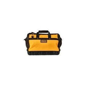İngco ING-HTBP01011 Alet Kemeri