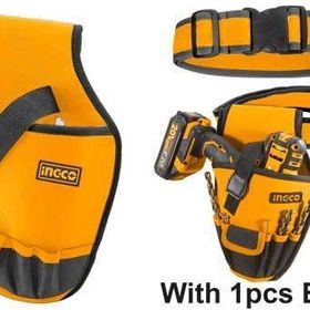 İngco ING-HTBP03011 Alet Kemeri