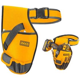 İngco ING-HTBP03011 Alet Kemeri