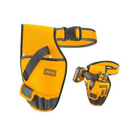 İngco ING-HTBP03011 Alet Kemeri