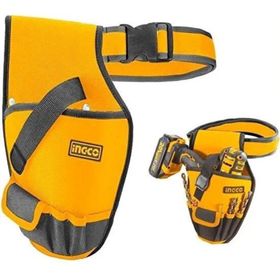 İngco ING-HTBP03011 Alet Kemeri