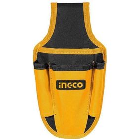 İngco ING-HTBP04011 Alet Kemeri