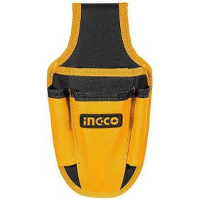 İngco ING-HTBP04011 Alet Kemeri