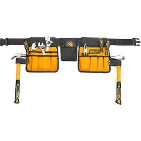 İngco ING-HTBP04011 Alet Kemeri