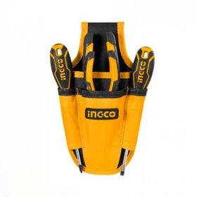 İngco ING-HTBP04011 Alet Kemeri