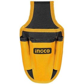 İngco ING-HTBP04011 Alet Kemeri