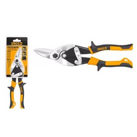 İngco ING-HTSN2610L Profesyonel Sac Kesme Makası