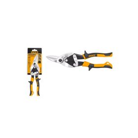 İngco ING-HTSN2610L Profesyonel Sac Kesme Makası