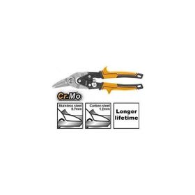 İngco ING-HTSN2610R Profesyonel Sac Kesme Makası