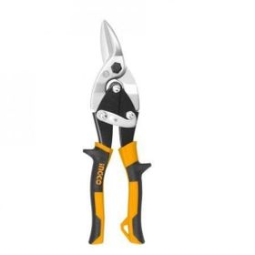 İngco ING-HTSN2610R Profesyonel Sac Kesme Makası