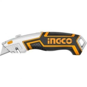 İngco ING-HUK6118 Endüstriyel Maket Bıçağı