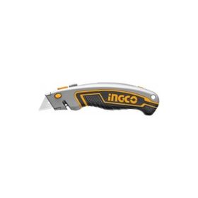 İngco ING-HUK6128 Maket Bıçağı
