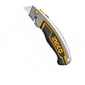 İngco ING-HUK6128 Maket Bıçağı