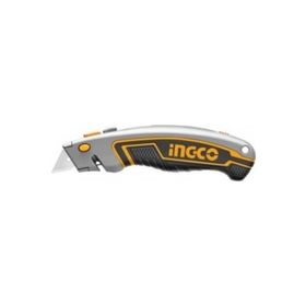 İngco ING-HUK6128 Maket Bıçağı