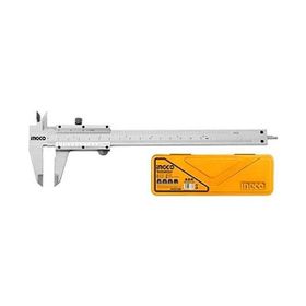 İngco ING-HVC01150 150 mm Mekanik Kumpas