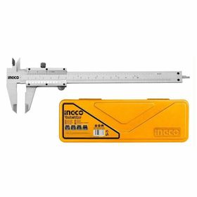 İngco ING-HVC01150 150 mm Mekanik Kumpas