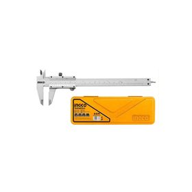 İngco ING-HVC01150 150 mm Mekanik Kumpas