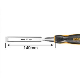İngco ING-HWC0806 6 mm Endüstriyel Iskarpela