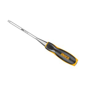 İngco ING-HWC0806 6 mm Endüstriyel Iskarpela