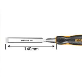İngco ING-HWC0806 6 mm Endüstriyel Iskarpela