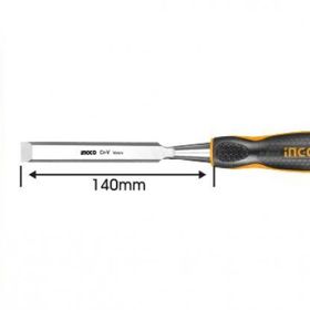 İngco ING-HWC0806 6 mm Endüstriyel Iskarpela