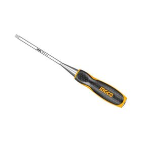 İngco ING-HWC0806 6 mm Endüstriyel Iskarpela