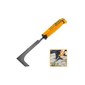 İngco ING-HWK1008 Ot Bıçağı