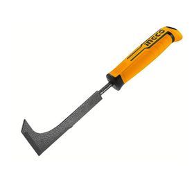 İngco ING-HWK1008 Ot Bıçağı