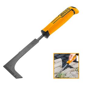 İngco ING-HWK1008 Ot Bıçağı