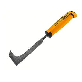 İngco ING-HWK1008 Ot Bıçağı