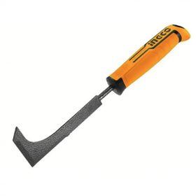 İngco ING-HWK1008 Ot Bıçağı