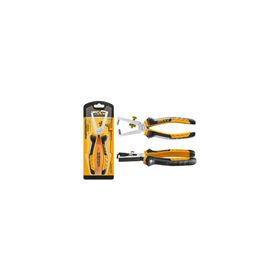 İngco ING-HWSP08168 160 mm Tel Sıyırma