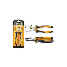 İngco ING-HWSP08168 160 mm Tel Sıyırma