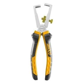 İngco ING-HWSP08168 160 mm Tel Sıyırma