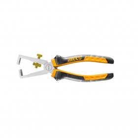 İngco ING-HWSP08168 160 mm Tel Sıyırma