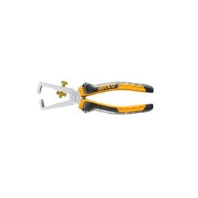 İngco ING-HWSP08168 160 mm Tel Sıyırma