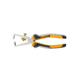 İngco ING-HWSP08168 160 mm Tel Sıyırma