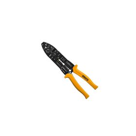 İngco ING-HWSP851 215 mm Kablo Sıyırma Pensesi