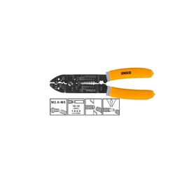 İngco ING-HWSP851 215 mm Kablo Sıyırma Pensesi