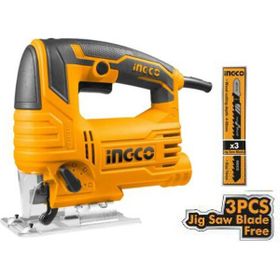 İngco ING-JS57028 570W Elektrikli Dekupaj
