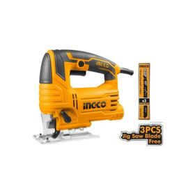 İngco ING-JS57028 570W Elektrikli Dekupaj