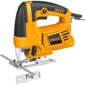 İngco ING-JS57028 570W Elektrikli Dekupaj
