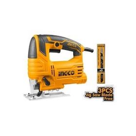 İngco ING-JS57028 570W Elektrikli Dekupaj
